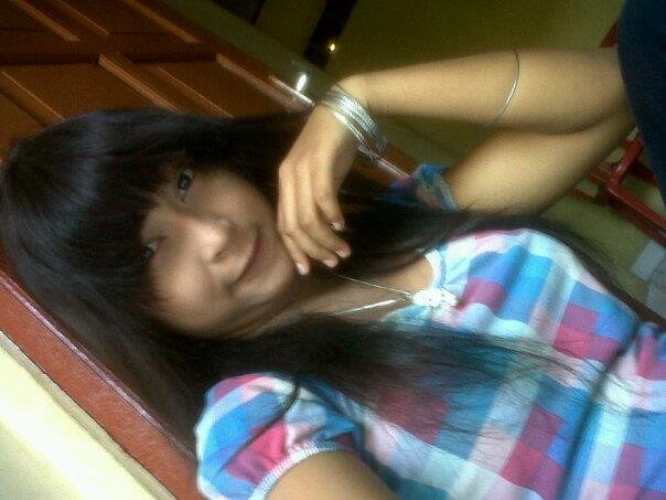 Real Ava no (HOAX) 20 Year #JustFun aku Wanita pemburu foto bugil dan mesum #linkBokep