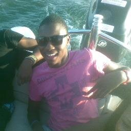 muvhusob's profile picture. 