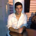 William Belot (@09Belot) Twitter