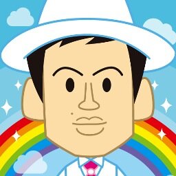 TasukuWatanabe's profile picture. クラフト代表 チョコレイトなど
