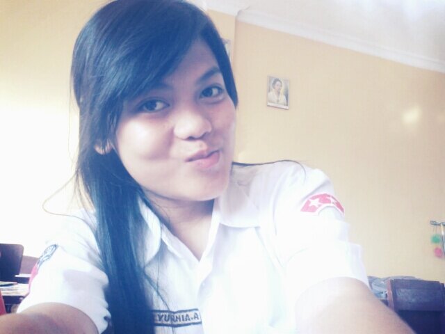 Life save !!! :)