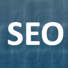 Ethical Google SEO tips and tutorials for bloggers, content writers, marketing guys, web developers and all webmasters.