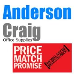 Reducing businesses' spend on all their office supplies without compromising their service to their customers.
