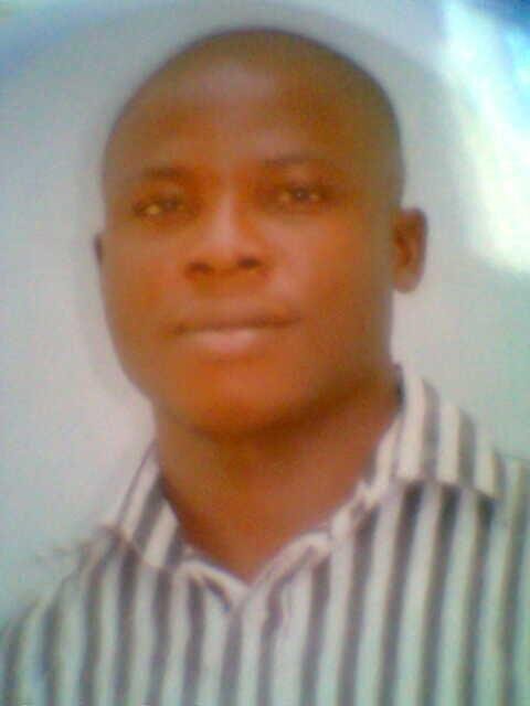 Our lives means nothing when it can't add value to others life.