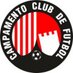 Campamento C.F. (@campamentocf) Twitter profile photo