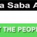 Saba Saba Asili (@sabasabaasili) Twitter profile photo