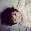 B (@000_beso) Twitter