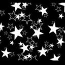 Caitlin Hutton - @StarTanning1 - Twitter