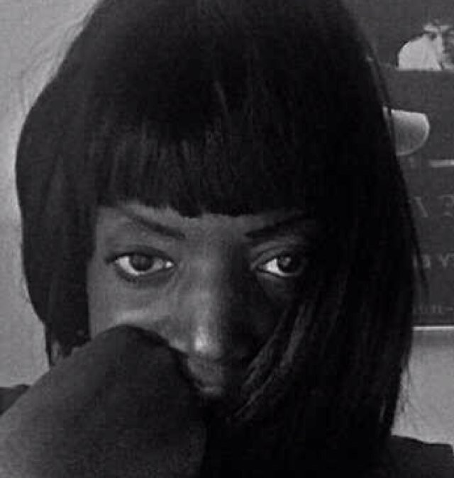 Food blogger, Restaurant & Product Reviewer, I also help redesign recipes for inviduals dealing with medical food challenges. I am also living with Lupus.