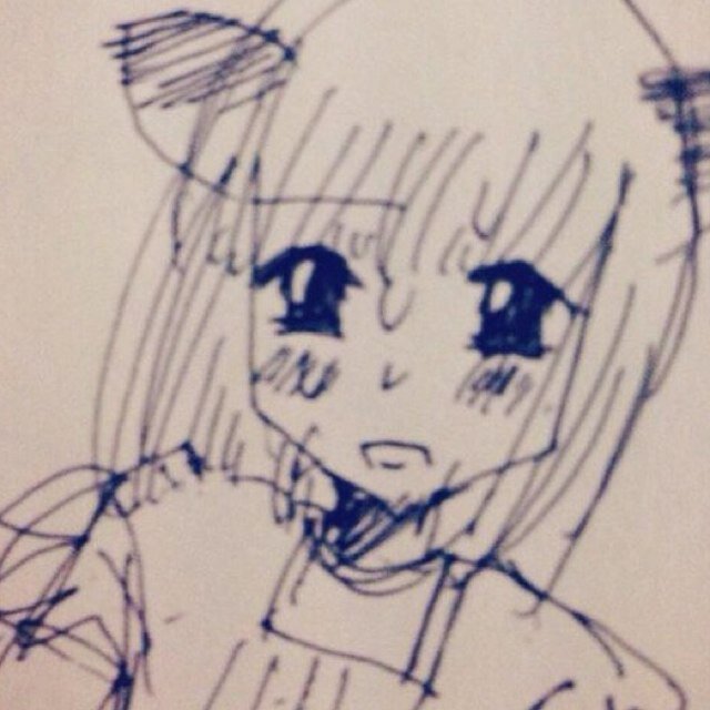 waaarpstar Profile Picture
