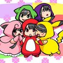 りょうま (@0822_soccer) Twitter