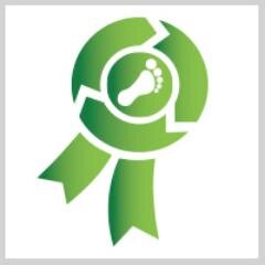 The campaign to offset 1 million tonnes of carbon. Every business produces a carbon footprint. Our philosophy is improve what you can and offset what you can’t.