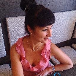 Нужно уметь БЫТЬ, а не казаться