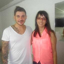 Αγαπώ τρέλα τ  @Stan_Official 
Είναι ο πανέμορφοσ μ άγγελος κ τ παραδέχομαι είμαι μια STANER 

6-12-12 ♥ 30-4-13 ♥ 1-5-13 ♥ 16/17-8-13 ♥