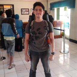 phone : 085723851884