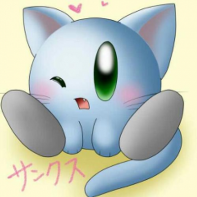 サンクス Bokkunpokemon なっぞなぞにしろ犬逆立ちしたらぼっくんじゃないの