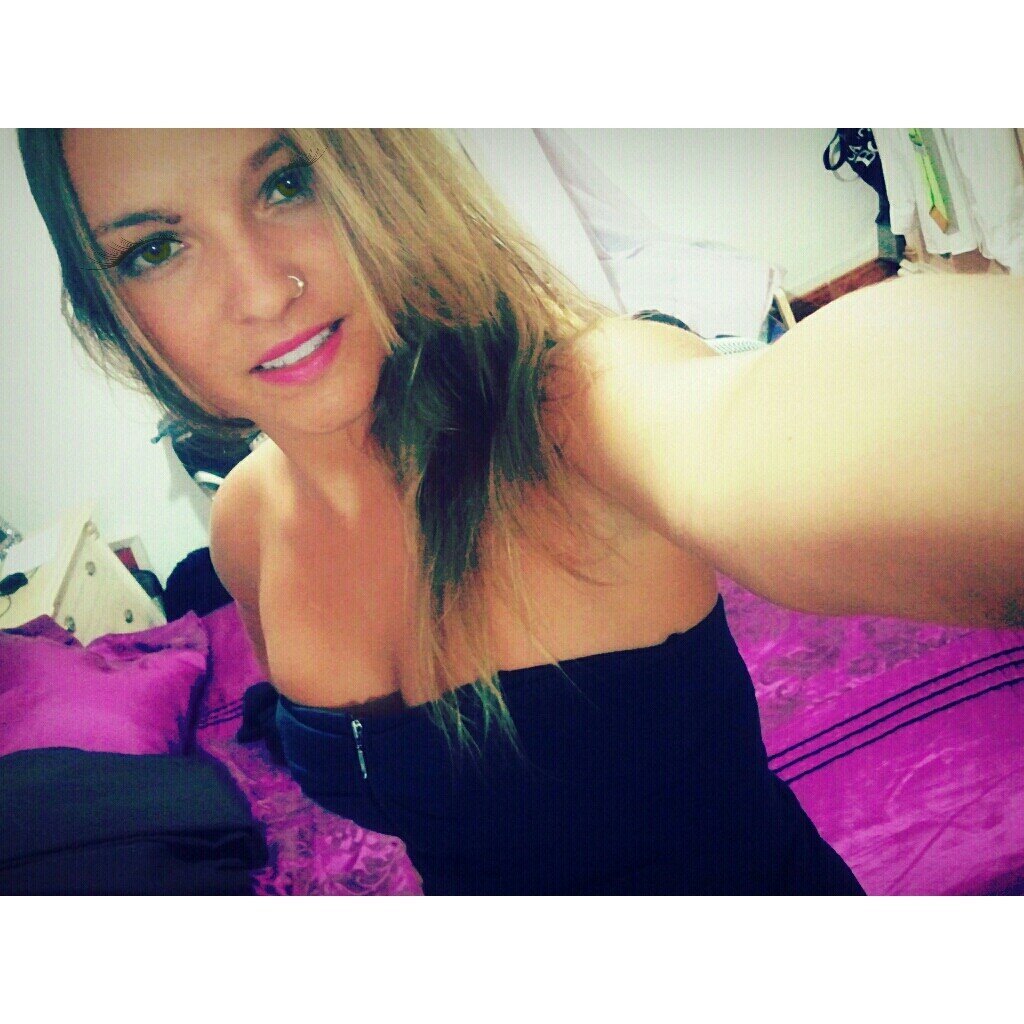 Vוvוr,Amαr,Reוr .♥