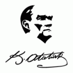 Özgür olmayıp kendini özgür sanan kimseden başka tutsak kalmamıştır. (Goethe)