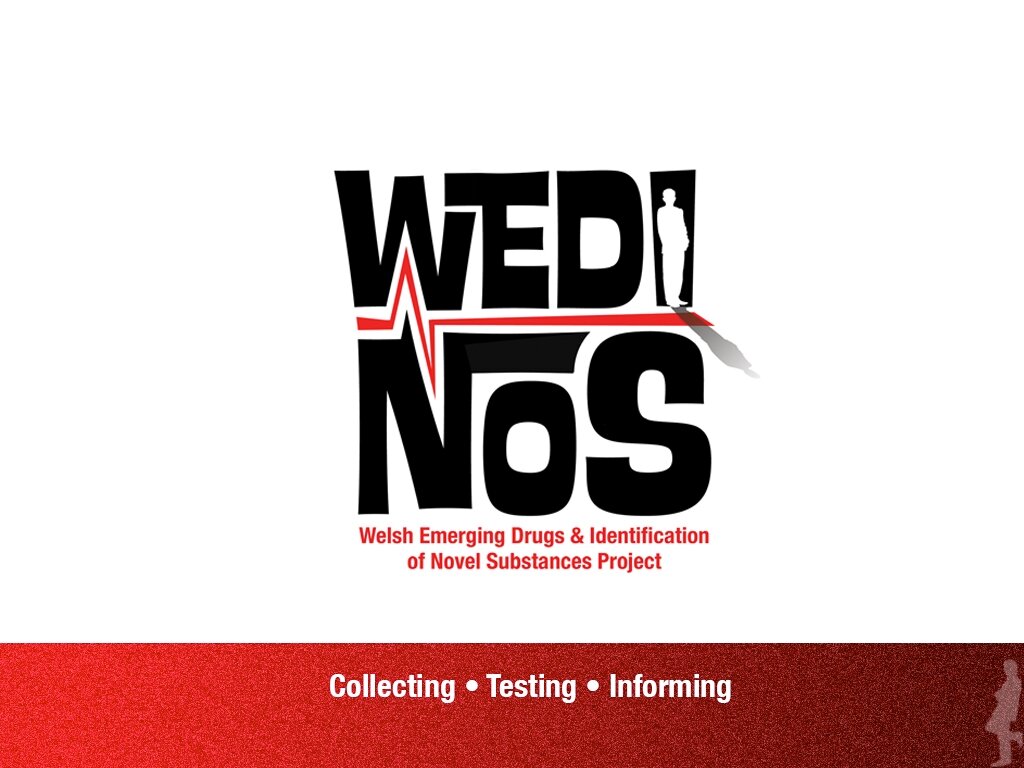 WEDINOS Project Profile
