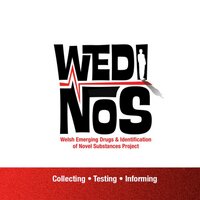 WEDINOS Project (@wedinosproject) 's Twitter Profile