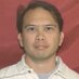 Ismael C. Perez (@ismaelcruzperez) Twitter profile photo