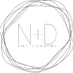N+D Photography (@nanddphoto) Twitter profile photo N+D Photography (@nanddphoto) Twitter profile photo