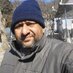 Ikrema Mehmood Khan (@ikrema) Twitter profile photo