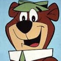 Mick O'Grady(snr) (@rightshesaid) Twitter profile photo