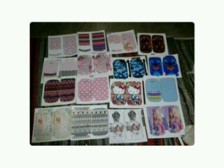 Standart 23k, full 27k.       Order 323608C4