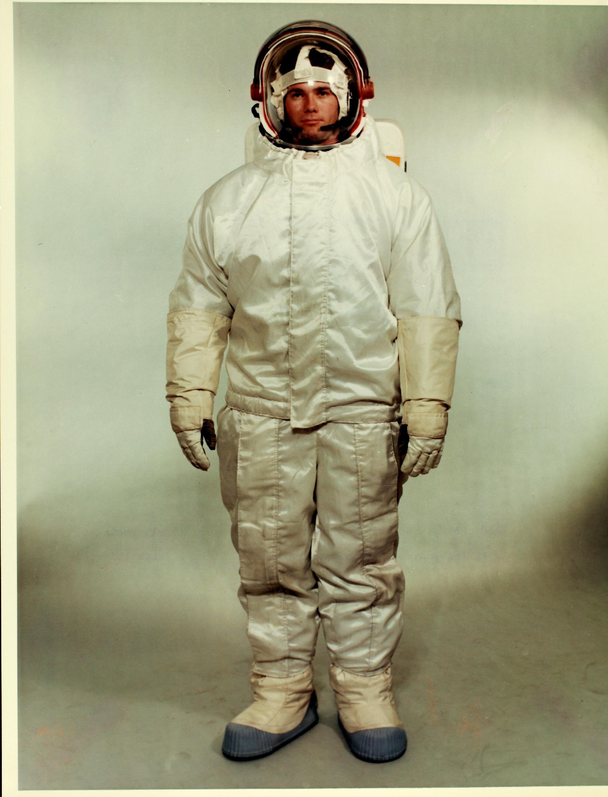 KCCTechShowcase's profile picture. Showcasing the ways KCC faculty and staff are using technology on campus to engage students, streamline workflow and stay current.