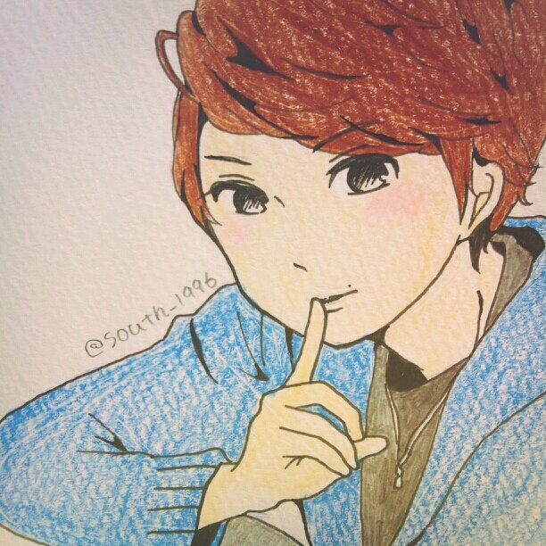 みーやんさんのプロフィール画像