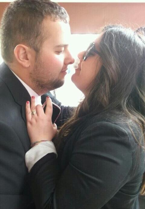 Jimenez_MB16's profile picture. 