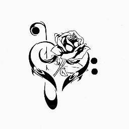 I need music and writing more than I need air//Percussion, piano, singing, composing//Penguin hugs, anyone?//Gaming and anime during free time//Yes, I'm odd ^-^