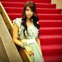 I'm Karen Viray. 24. A licensed civil engineer and a builder of God's Kingdom.