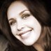 JoanneBentley Makeup (@blowgently99) Twitter profile photo