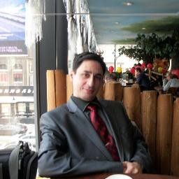 Alkassems's profile picture. Обо мне общительный порядочный образованный человек, без комплексов, с чувством юмора.