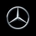 MercedesBenz München (@mbmuenchen) Twitter profile photo MercedesBenz München (@mbmuenchen) Twitter profile photo