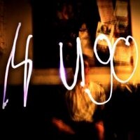 Hugo Pettitt (@hugopettitt) 's Twitter Profile