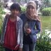 ermasetya ningsih (@ermasetya1) Twitter profile photo ermasetya ningsih (@ermasetya1) Twitter profile photo