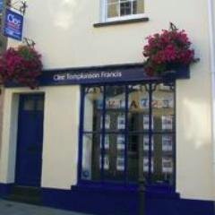 CleeCarmarthen's profile picture. Clee Tompkinson Francis - Estate Agents, Chartered Surveyors & Auctioneers -  property for sale & rent throughout West Wales