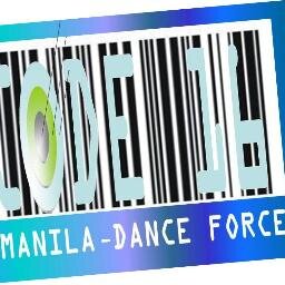 code16dancer's profile picture. 