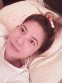 313หมู่ 5 บ้านวิจิตรพัฒนาต.นาดี อ.สุวรรณคูหา จ.หนองบัวลำภู