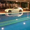 زياده عدد الفلورز - @MillieLeonard20 - Twitter