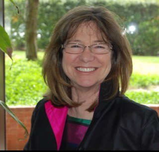 Marketing and advocacy ideas for libraries. Author, Speaker, Sr. Manager  NoveList & leading development of LibraryAware