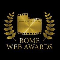 RomeWebAwards (@romewebawards) 's Twitter Profile