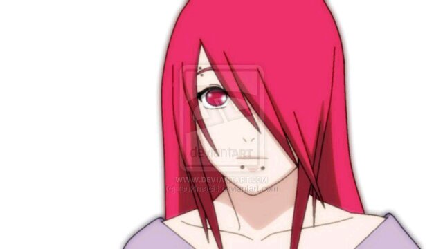 RRP_UKarin_'s profile picture. [V] @RangerRP_ID || tou-san: @NRP_SasukeU :3 :* and my calon kaa-san @NRP_Shizuka_ • #GTO #B3STFAMS