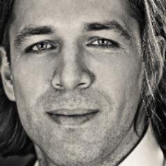 webentdecker's profile picture. 