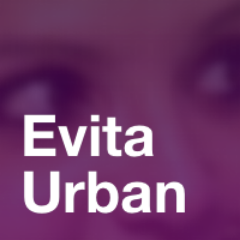 Evita Urban Profile