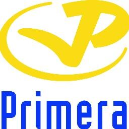 PrimeraLochem's profile picture. Gemakswinkel in Lochem voor o.a. tijdschriften, wenskaarten, boeken, tabak, kantoorartikelen, kansspelen, tickets, PostNL en ING-servicepunt.