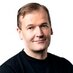 Tommi Luhtanen (@tbeast) Twitter profile photo
